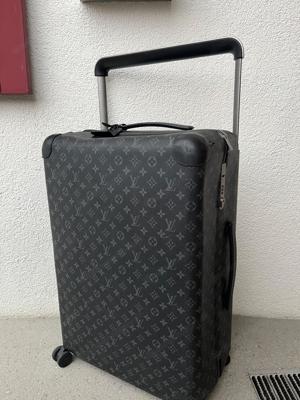 Louis Vuitton Koffer