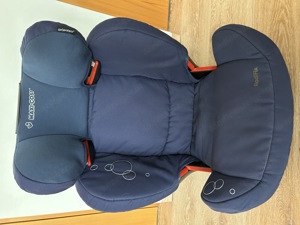 Maxi Cosi Rodi Kinderautositz