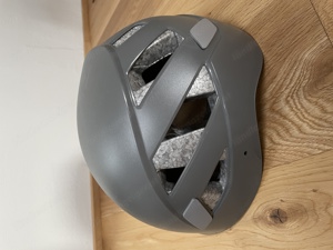 Kletterhelm Petzl Boreo Größe S-M Bild 3