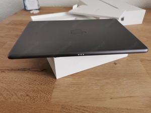 iPad (8. Gen), 10.2", 32GB, Space Grau Bild 5