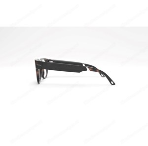 Audiobrille Fauna Memor Bild 5