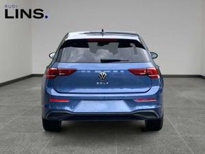 Volkswagen Golf Bild 5