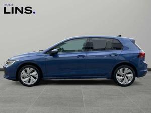 Volkswagen Golf Bild 3