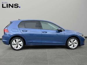 Volkswagen Golf Bild 7