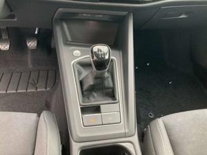 Volkswagen Golf Bild 13