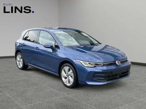 Volkswagen Golf Bild 8