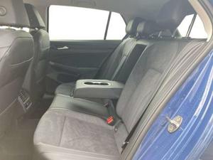 Volkswagen Golf Bild 15