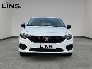 Fiat Tipo Bild 2