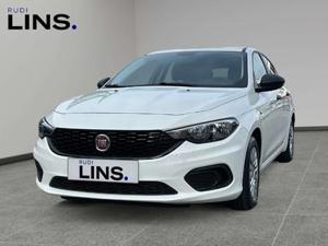 Fiat Tipo Bild 1