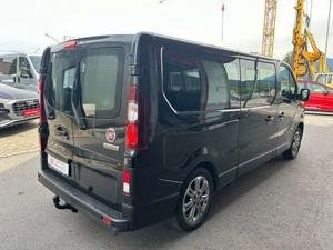 Fiat Talento Bild 6