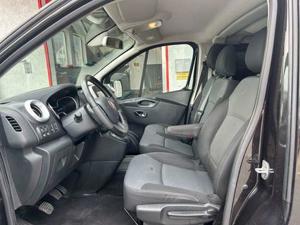 Fiat Talento Bild 10