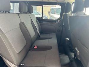 Fiat Talento Bild 13