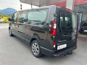 Fiat Talento