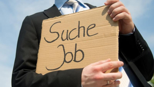 job sucher