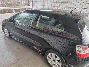 Honda Civic Bild 7