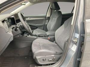 Volkswagen Golf Bild 10