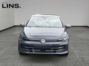 Volkswagen Golf Bild 8