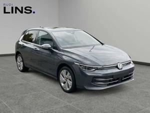 Volkswagen Golf Bild 7