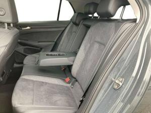 Volkswagen Golf Bild 14