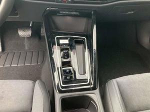 Volkswagen Golf Bild 12