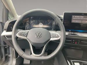 Volkswagen Golf Bild 13