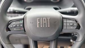 Fiat  Bild 15