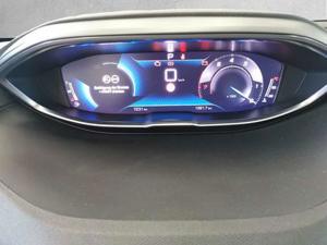 Peugeot 5008 Bild 10