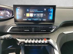 Peugeot 5008 Bild 11