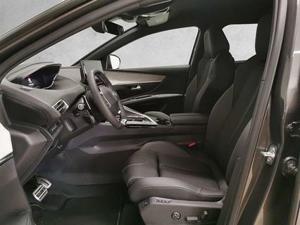 Peugeot 5008 Bild 6