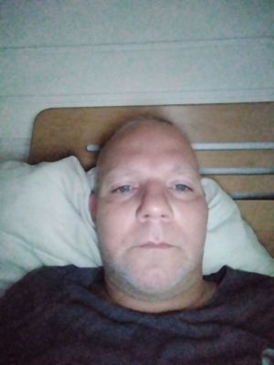 Meik Aus Linz 44 Jahre Sucht Eine Frau Für Eine Fixe Beziehung ! Bild 2