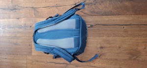 Bestway Schulrucksack  Bild 4