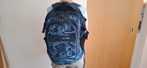 Bestway Schulrucksack  Bild 2