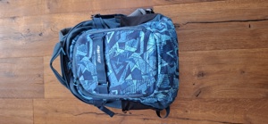 Bestway Schulrucksack  Bild 3