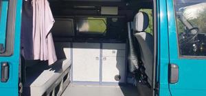 VW T4 Bild 2