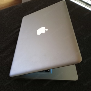 Verkaufe MacBook Pro Topzustand 