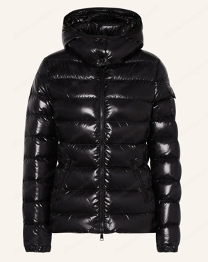 Moncler Daunenjacke BADY