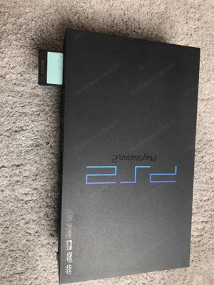 PLAYstation2 Bild 2