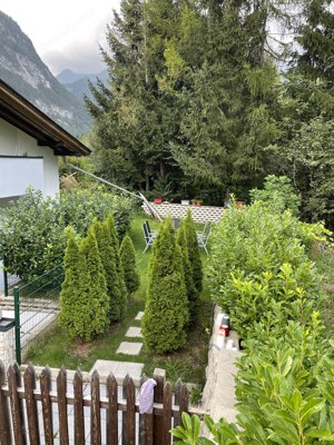 Zinshaus | 13 Wohnungen | 5,8 % Rendite | Nassereith Tirol | Privatverkauf - kein Makler Bild 7