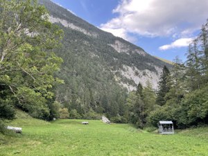 Zinshaus | 13 Wohnungen | 5,8 % Rendite | Nassereith Tirol | Privatverkauf - kein Makler Bild 6