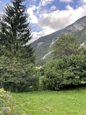 Zinshaus | 13 Wohnungen | 5,8 % Rendite | Nassereith Tirol | Privatverkauf - kein Makler Bild 5