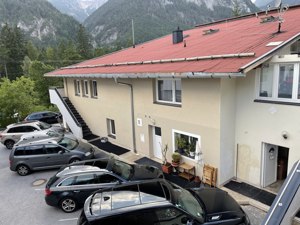 Zinshaus | 13 Wohnungen | 5,8 % Rendite | Nassereith Tirol | Privatverkauf - kein Makler Bild 3