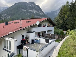 Zinshaus | 13 Wohnungen | 5,8 % Rendite | Nassereith Tirol | Privatverkauf - kein Makler Bild 4