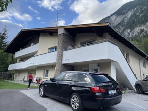 Zinshaus | 13 Wohnungen | 5,8 % Rendite | Nassereith Tirol | Privatverkauf - kein Makler Bild 2