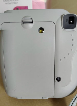 Instax Mini 9 Bild 2