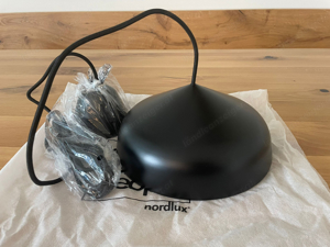 LED Pendelleuchte von Nordlux Fura 25 Bild 2