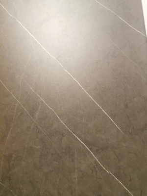 Tisch Steinplattenoptik Bild 4