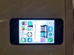 iphone 4s 2stk Bild 2