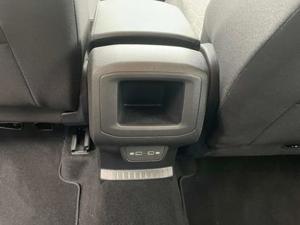 Volkswagen T-Cross Bild 17