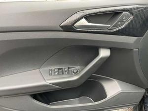 Volkswagen T-Cross Bild 14