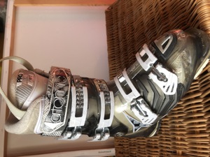 Ski Schuhe, Atomic 25,5